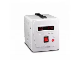 Mercury Stabilizer - A2000