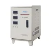 One Central Stabilizer - 10000VA