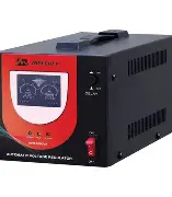 Mercury Stabilizer - A5000