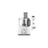 Kenwood Food Processor - FDP65.750WH