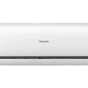 Panasonic Split AC 1.5HP - YS12UKA
