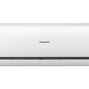 Panasonic Split AC 1.5HP - YS12UKA
