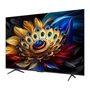 Tcl Tv 65C655
