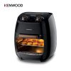 Kenwood Airfryer - HFP90BLK
