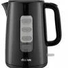 Rite-tek Kettle - JK525