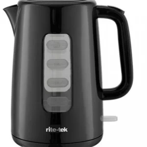 Rite-tek Kettle - JK525