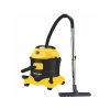 Rite-tek Vaccum Cleaner - VC3000