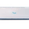 Royal Split AC 1HP - FE09RSA-R40
