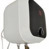 Sweethome Water Heater 10L - WH10SH
