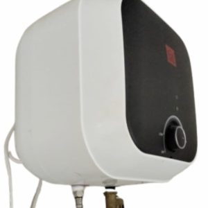 Sweethome Water Heater 10L - WH10SH