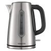 Kenwood Kettle - ZJM11SS