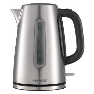 Kenwood Kettle - ZJM11SS