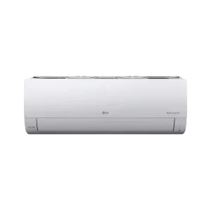 Lg Split Ac Lg Split Ac 2Hp