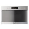 Ariston Microwave - MN313IB