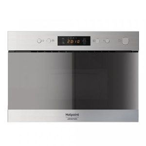Ariston Microwave - MN313IB