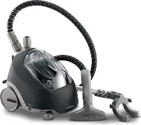 Kenwood Garment Steamer GSP65BLK