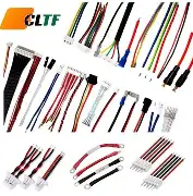 Ac Kit Wire Cable