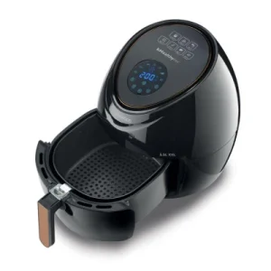 Kenwood Air Fryer - HFP50WHT