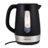Kenwood Kettle - ZJP00WHT