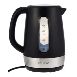 Kenwood Kettle - ZJP00WHT