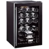 Tino Wine Chiller TN-345