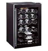 Tino Wine Chiller TN-345