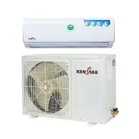 Kenstar Inverter Split Ac 2Hp KS-18MFS