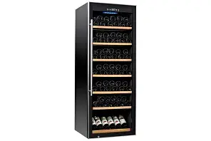 Tino Wine Chiller TN-450
