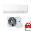 Panasonic Split AC 1.5HP - PN12WKH