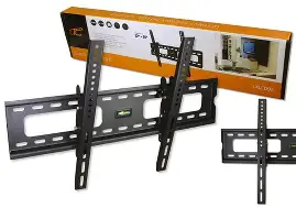 Hanger Tv Hanger - 65''