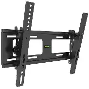 Hanger Tv Hanger - 55''