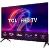 Tcl Tv 43S5400A