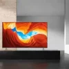 Sony Tv 85X9000H