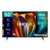 Hisense Tv 50A6N