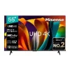 Hisense Tv 55A6N