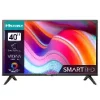 Hisense Tv 58A6N