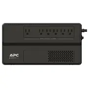 APC Easy UPS - BV650MSX