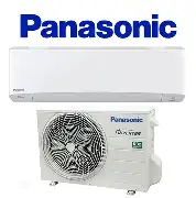 Panasonic Split AC 1HP - XV09UKD