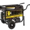 Sumec Firman Generator - SPG8800E2