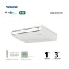 Panasonic Ceiling Con 3Ton - U-30PRIHS