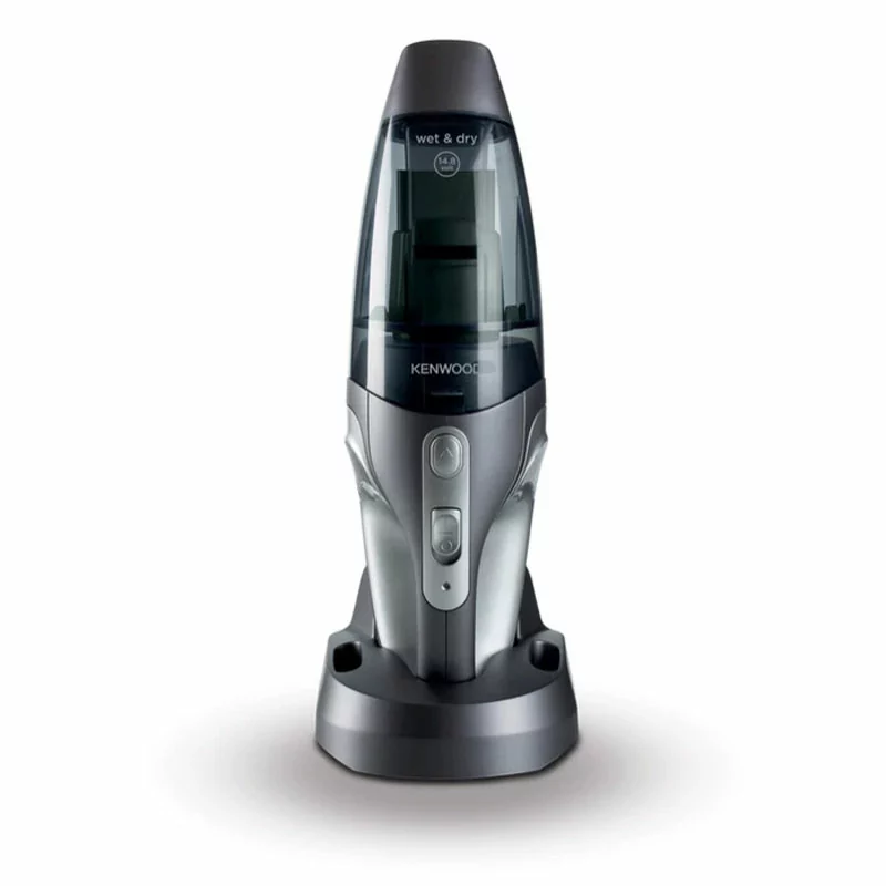 Kenwood Vacuum Cleaner - HVP19