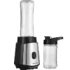 Kenwood Blender - BLM05.150WHT