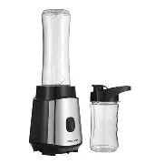 Kenwood Blender - BLM05.150WHT