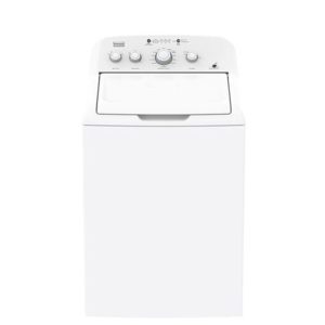 Frigidaire W/M MKV34GGTWB