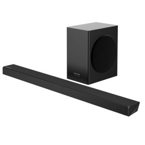 Hisense Sound Bar HS218