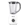 Hisense Blender - HISBLE15TBWES1