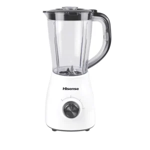 Hisense Blender - HISBLE15TBWES1