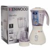 Kenwood Blender - BL355