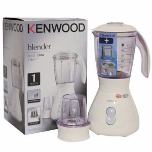 Kenwood Blender - BL355