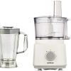 Kenwood Food Processor - FDP03